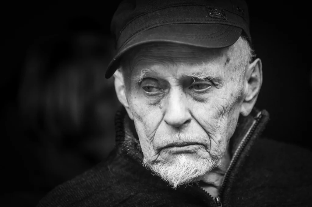 Jan Ptaszyn Wróblewski miał 88 lat