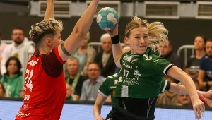 Szalona pogoń KPR-u! Dramaturgia w walce o srebro