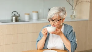 W PRL-u pili ją wszyscy. Mało kto wie, jaka jest zdrowa