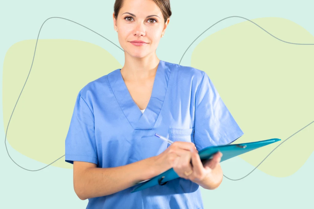 Te badania z listy warto wykonać, gdy myślisz o zajściu w ciążę. Zdrowa i bezpieczna mama to nie tylko zdrowe dziecko, ale też łatwiejsza i bezpieczniejsza ciąża