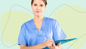 Te badania wiele powiedzą o stanie twojego zdrowia. Wykonuj je regularnie