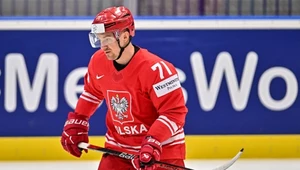 Paweł Dronia