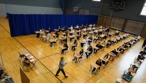 Rozszerzona matematyka na maturze 2024. Wkrótce arkusz CKE i rozwiązania