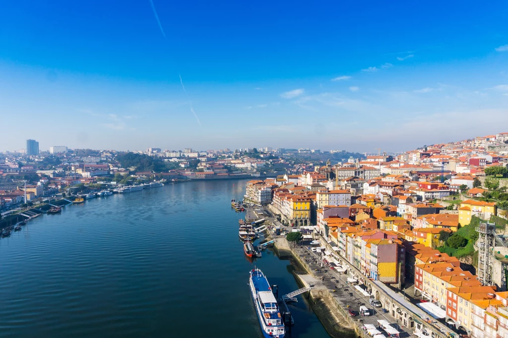 Porto