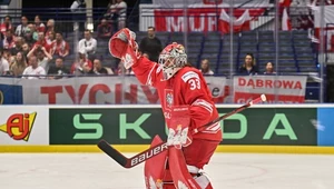 Tomas Fucik