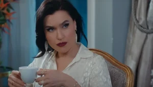 Serial "Zakazany owoc". Co wydarzy się w kolejnych odcinkach?