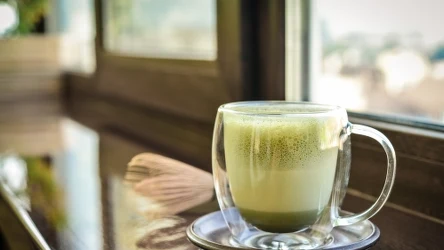 ​Zastąpi kawę i śniadanie. Pij rano, a dodasz sobie energii i dostarczysz mnóstwo witamin