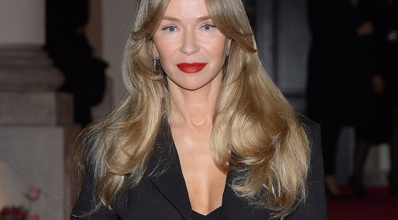 Joanna Przetakiewicz Joanna Przetakiewicz