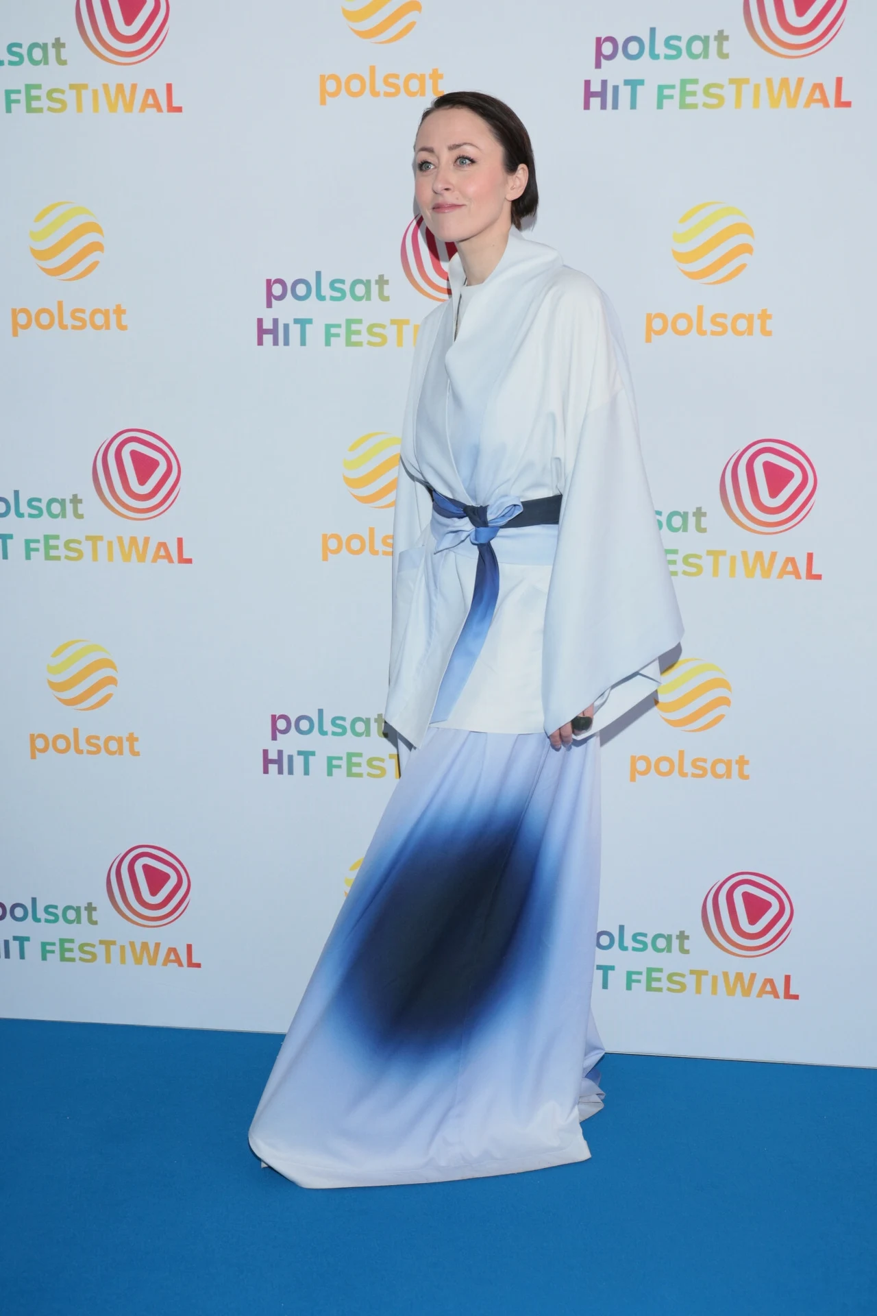 Natalia Przybysz Natalia Przybysz