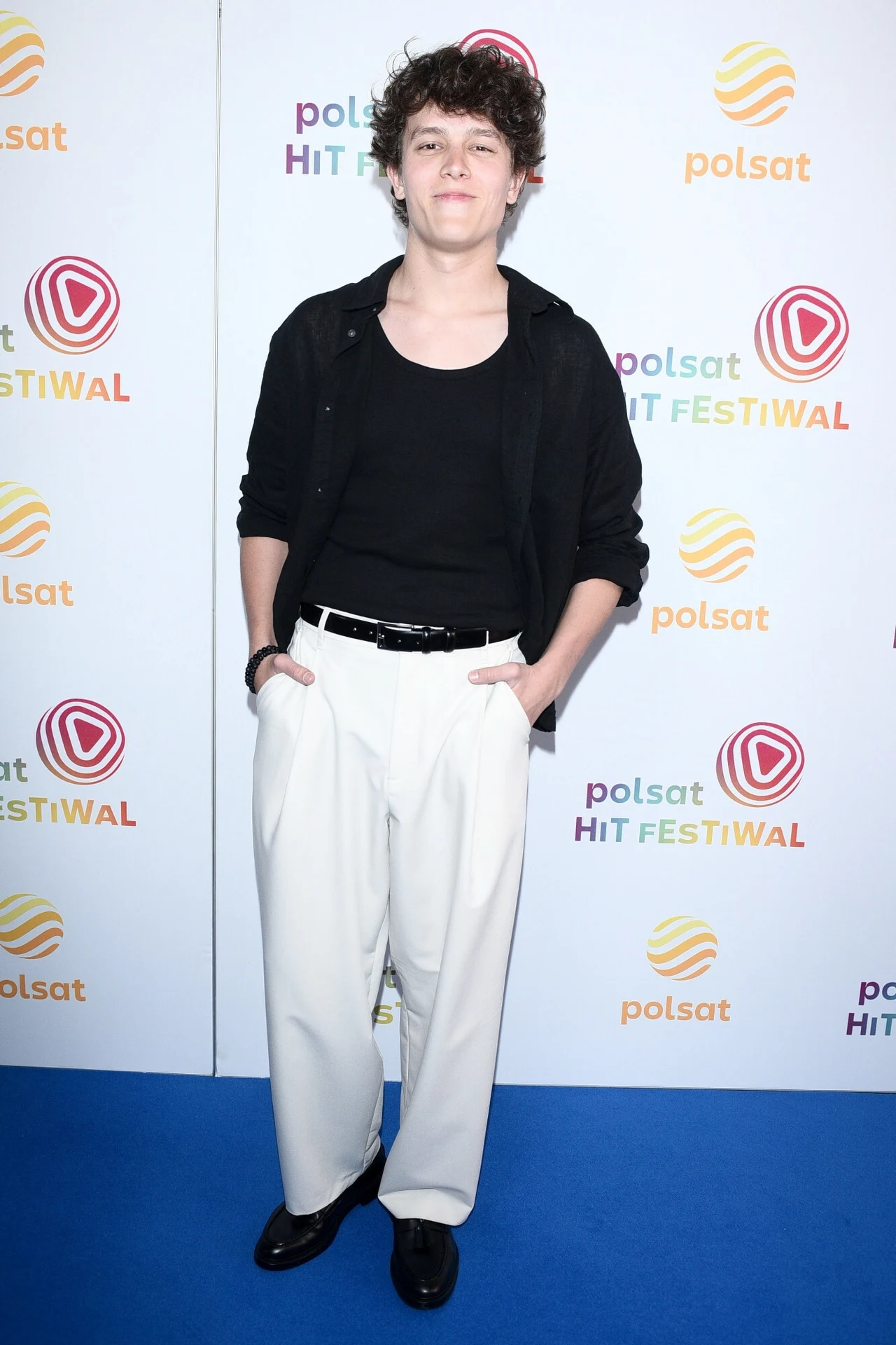 Oskar Cyms Oskar Cyms