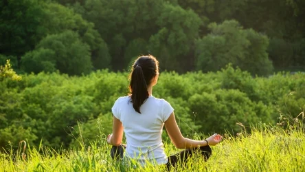 W województwie śląskim znajduje się miejsce z pięknymi widokami i bez tłumów turystów. Można tam odpocząć w spokoju. 