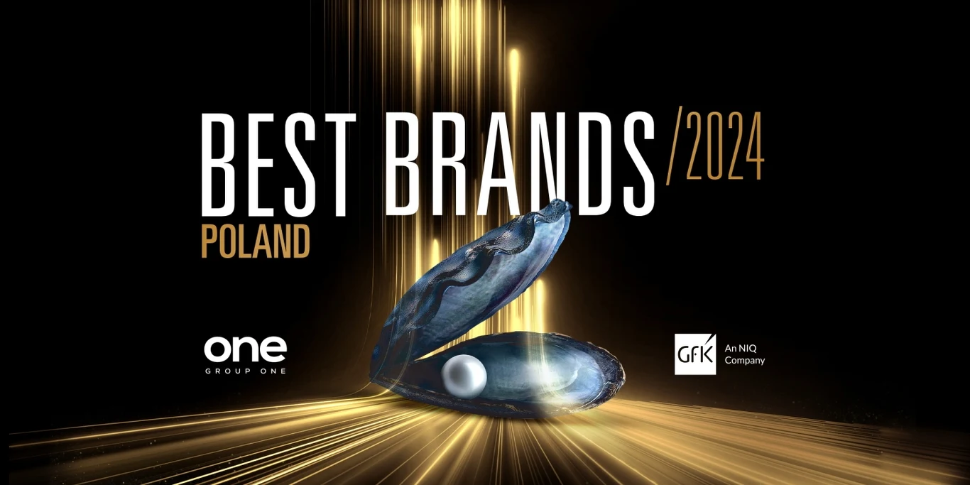 Gala Best Brands Awards 2024 odbędzie się już 6 czerwca Gala Best Brands Awards 2024 odbędzie się już 6 czerwca