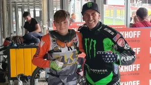 16-latek odchodzi z najbogatszego klubu w Polsce. Transfer kwestią godzin