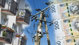 Gorąca dyskusja o bonie energetycznym w Sejmie