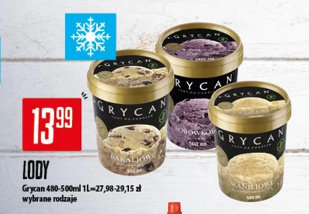 Lody Grycan