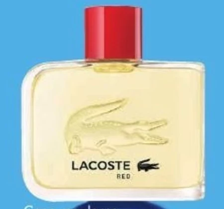 Perfumy męskie Lancome