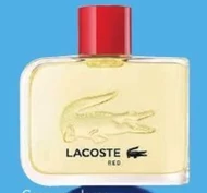 Чоловічі парфуми Lancome