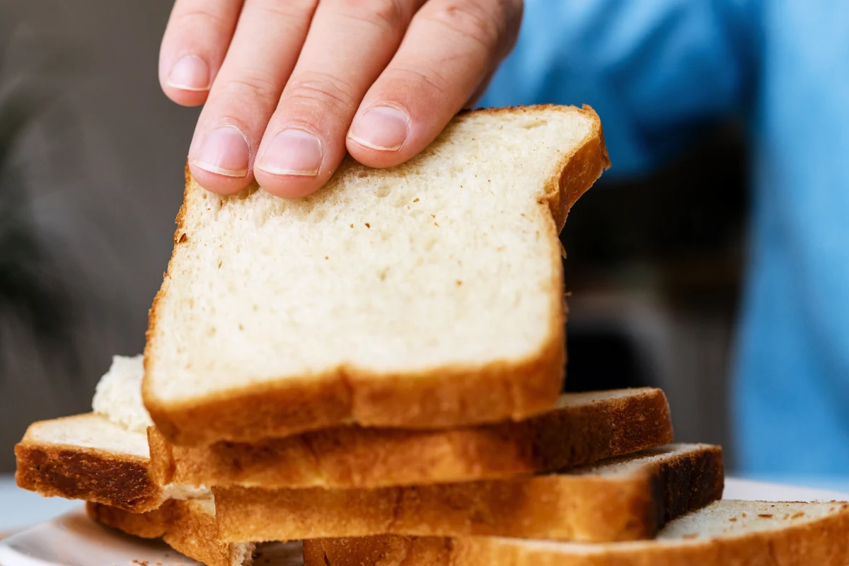 W diecie bezglutenowej należy całkowicie unikać produktów zawierających pszenicę, żyto, jęczmień W diecie bezglutenowej należy całkowicie unikać produktów zawierających pszenicę, żyto, jęczmień