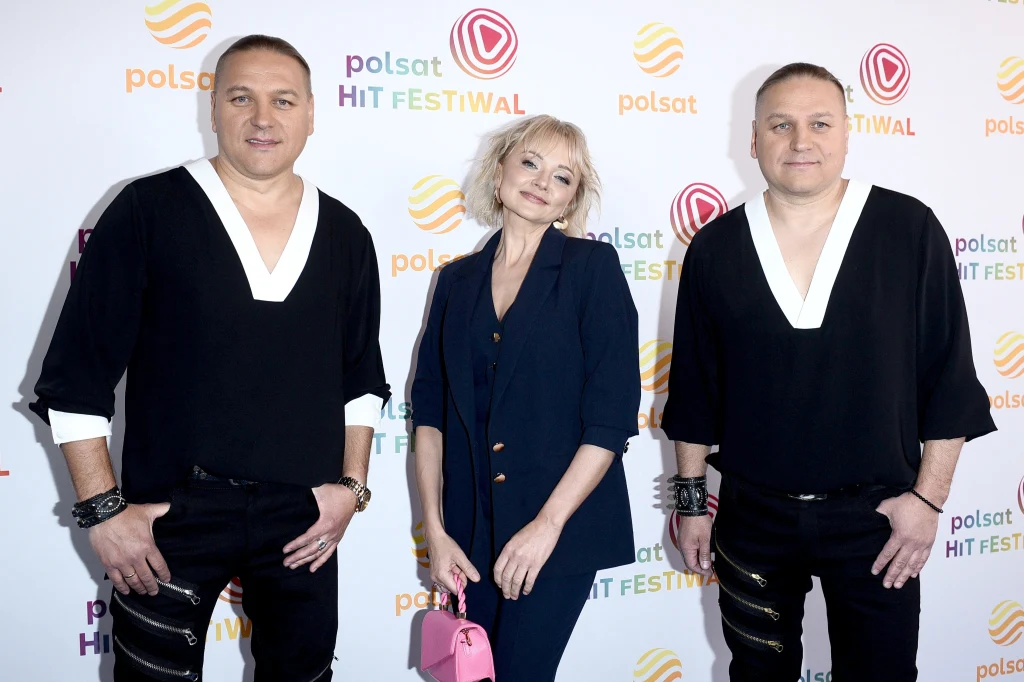 Golec uOrkiestra Golec uOrkiestra