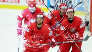 Dziś Polaków czeka bardzo trudne zadanie