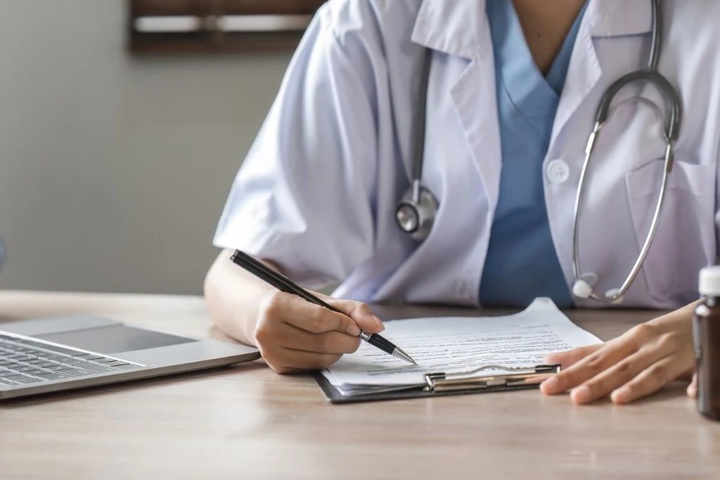 Metoda ILDAS nie jest skuteczna w leczeniu boreliozy. Rzecznik Praw Pacjenta wydał decyzję Metoda ILDAS nie jest skuteczna w leczeniu boreliozy. Rzecznik Praw Pacjenta wydał decyzję