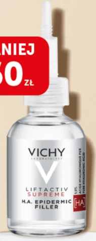 Serum do twarzy Vichy
