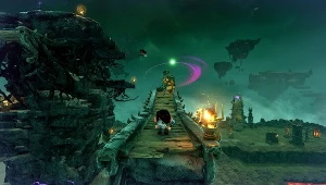 Twórcy Dead by Daylight rozdają za darmo swoją nową grę roguelite