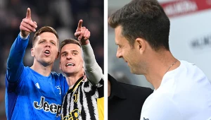 Klamka zapadła, to już oficjalnie. Oto nowy trener polskich gwiazd