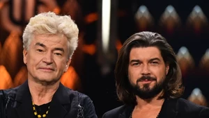 Był rewelacją "The Voice Senior", teraz otwiera nowy etap w karierze. Co za ogłoszenie!