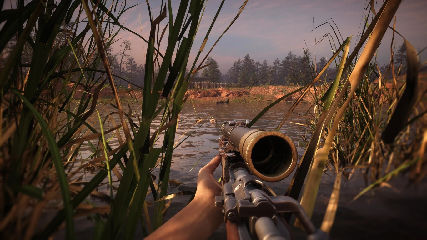 A Twisted Path To Renown A Twisted Path To Renown