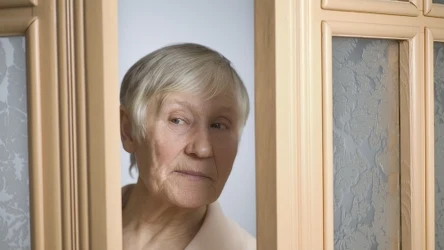 W grudniu emerytury będą wypłacane inaczej.