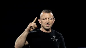 FAME MMA 27: Wyniki walk, Adamek - Soldić. Zobacz, kto wygrał te pojedynki