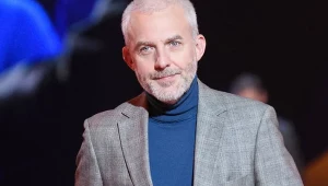 Milionerzy, Hubert Urbański