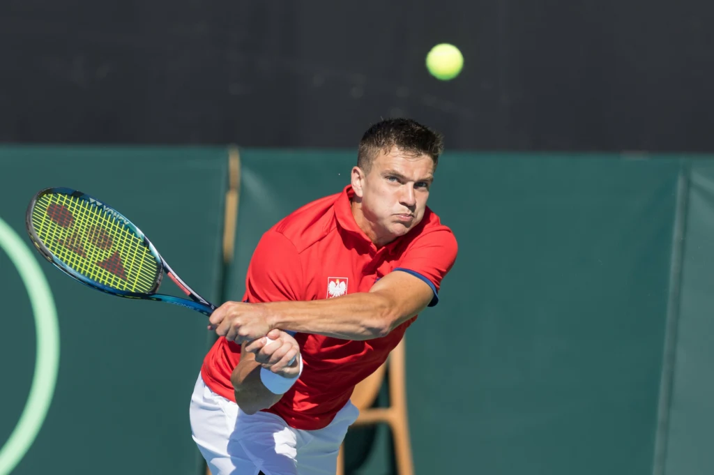 Karol Drzewiecki Karol Drzewiecki