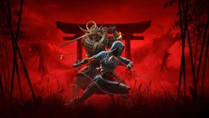 Assassin's Creed Shadows