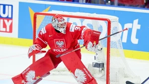 Tomas Fucik