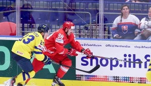 Patryk Krężołek (numer 98)