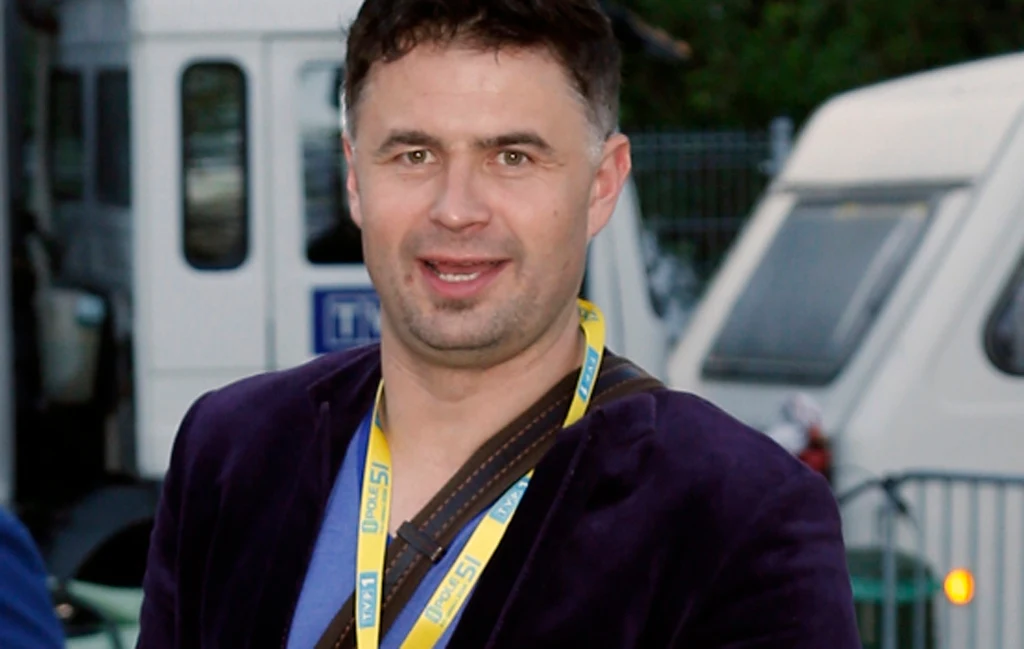 Igor Kwiatkowski