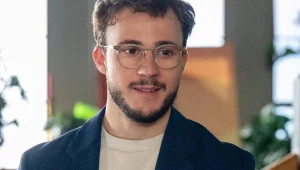 "Barwy szczęścia"