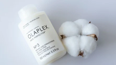 Olaplex na promocji w Super-Pharm 