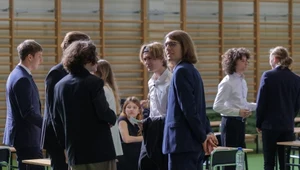 Matura 2024. Geografia. Gdzie arkusz CKE i odpowiedzi? W Interii