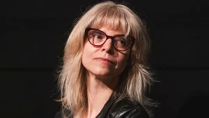 Festiwal filmowy w Gdyni: Idą zmiany! Nowa kategoria konkursowa