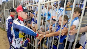 18-krotny mistrz Polski zagrał va banque. Podjęli ogromne ryzyko