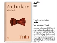 Pnin Vladimir Nabokov