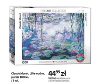 Puzzle Fine Art Collection