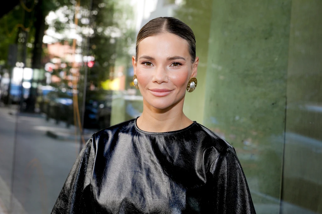 Maja Bohosiewicz Maja Bohosiewicz