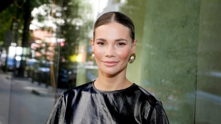 Maja Bohosiewicz zachwyciła swoją stylizacją 