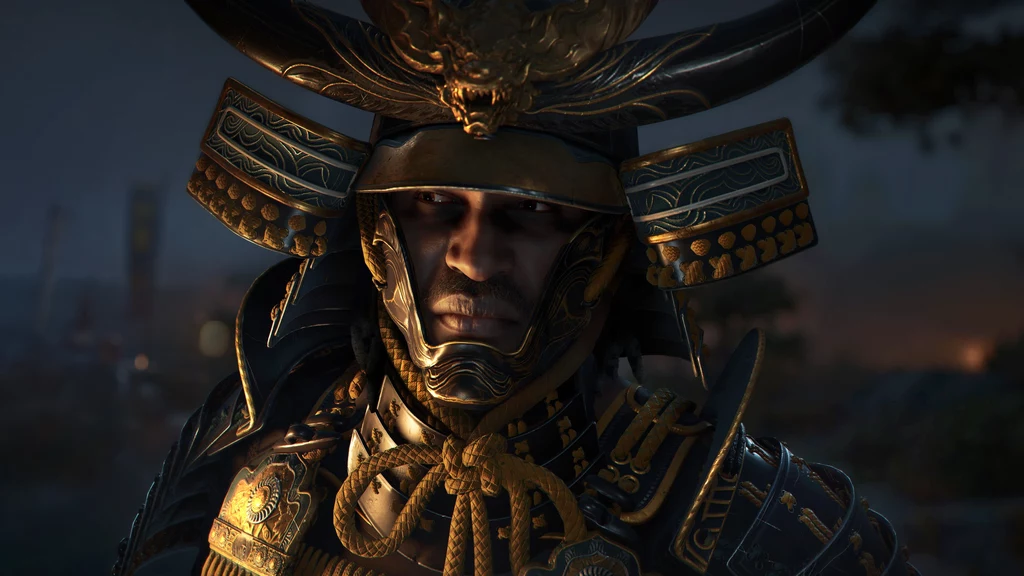 Assassin's Creed: Shadows Assassin's Creed: Shadows