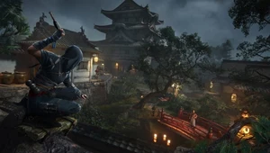 Assassin's Creed: Shadows
