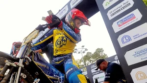 Polski klub straci gwiazdę? Więcej już nie mogą mu zapłacić